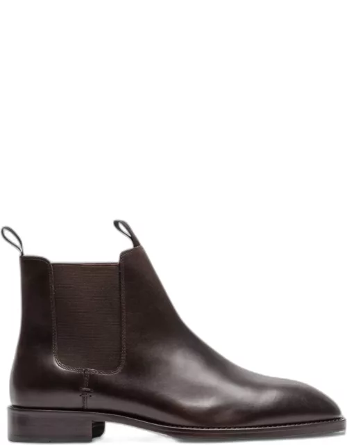 Men's Farmlands Leather Chelsea Boot