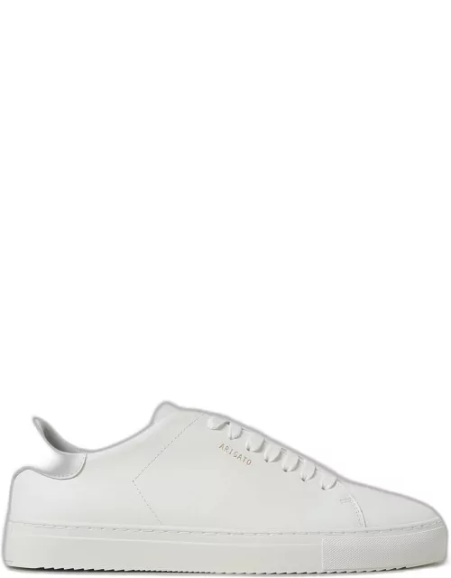 Shoes AXEL ARIGATO Men color White