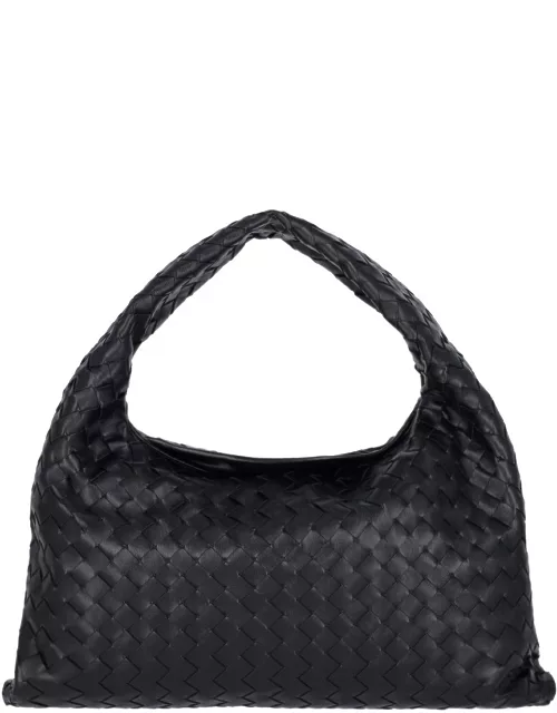 Bottega Veneta 'Hop' Small Shoulder Bag