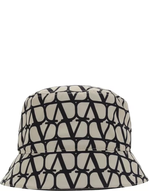 Valentino Garavani Bucket Hat