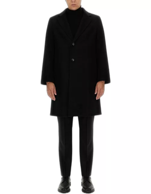 mackintosh "new stanley" coat