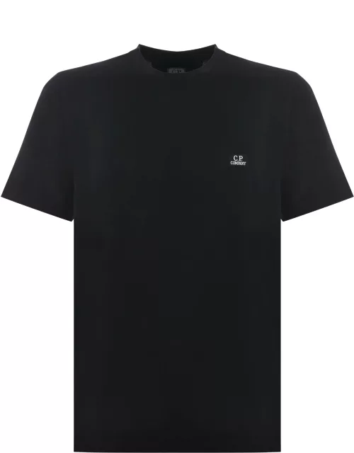 C. p. Company T-shirt