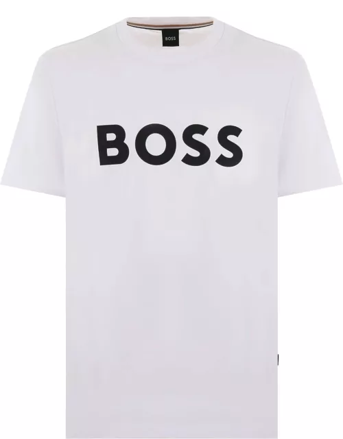 Hugo Boss Boss T-shirt