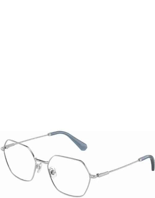 Swarovski sk1011 4001 Glasse