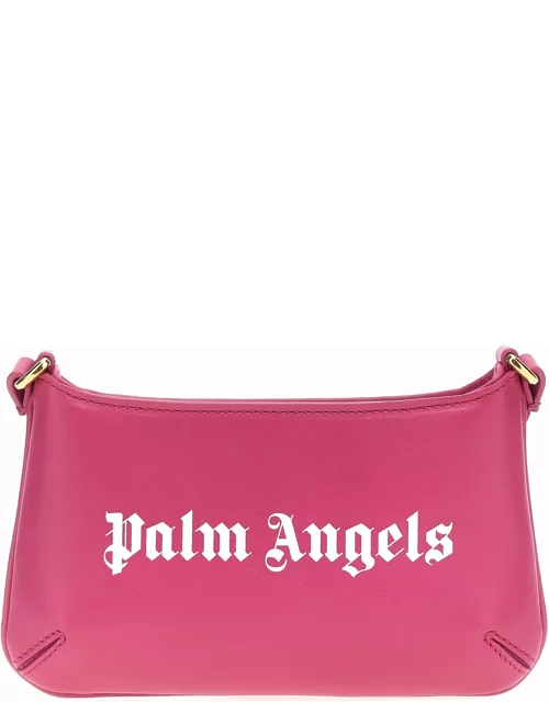 Palm Angels giorgina Mini Crossbody Bag