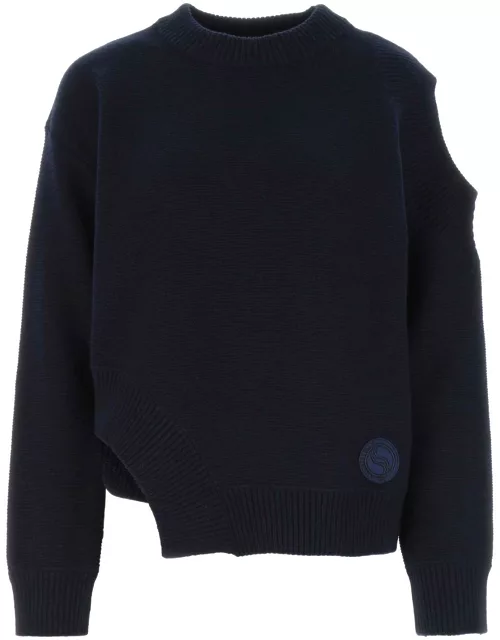 Stella McCartney Cashmere Blend Sweater