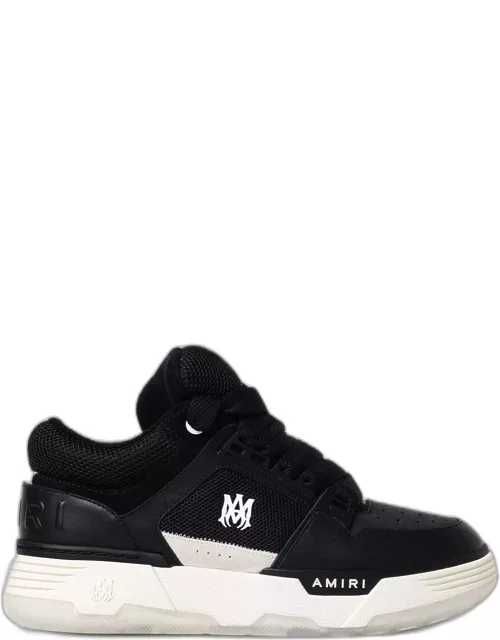 Sneakers AMIRI Men color Black