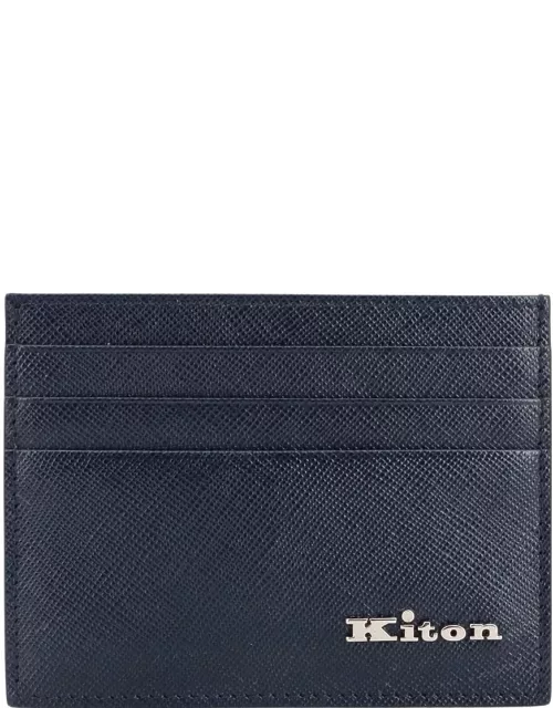 Kiton Card Holder