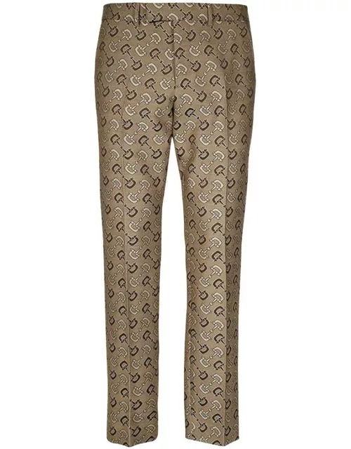 Gucci Skinny Pant