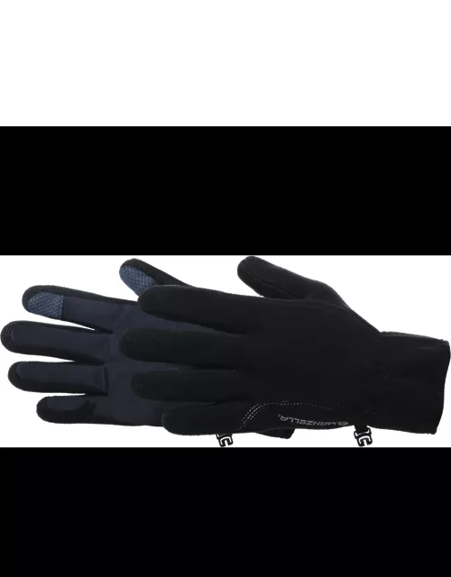 Women's Manzella Tempest 2.0 Gore-Tex Touch Tip Glove