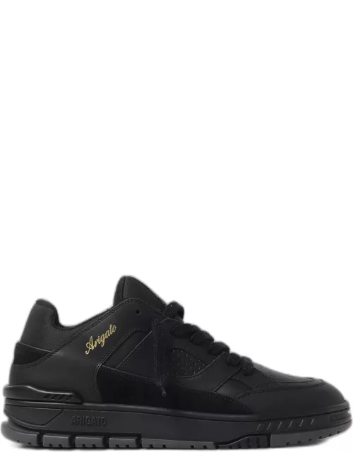 Sneakers AXEL ARIGATO Men color Black