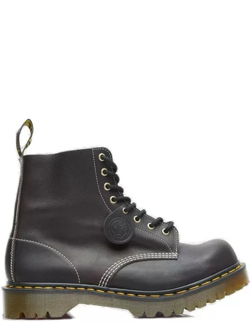 Dr. Martens 1460 Pascal Lace-up Boot