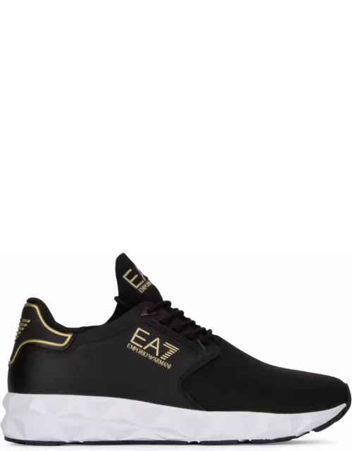 EA7 Sneaker