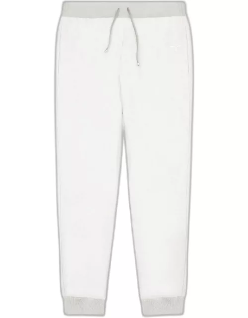 Larusmiani Tracksuit Trousers Babe Pant