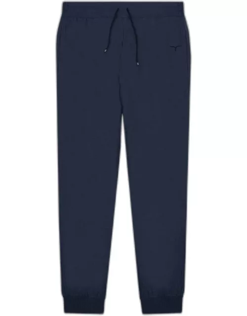 Larusmiani Tracksuit Trousers Babe Pant