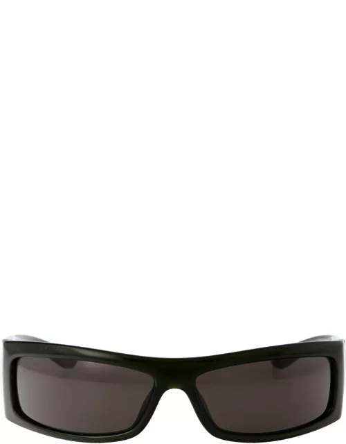 Gucci Eyewear Gg1492s Sunglasse