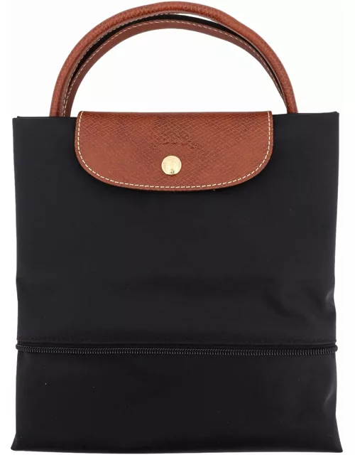 Longchamp Le Pliage Orginal Duffle Bag