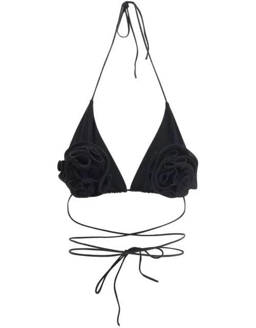 Magda Butrym Swimsuit Bra