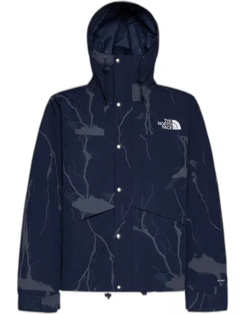 The North Face M 86 Novelty Mountain Jacket