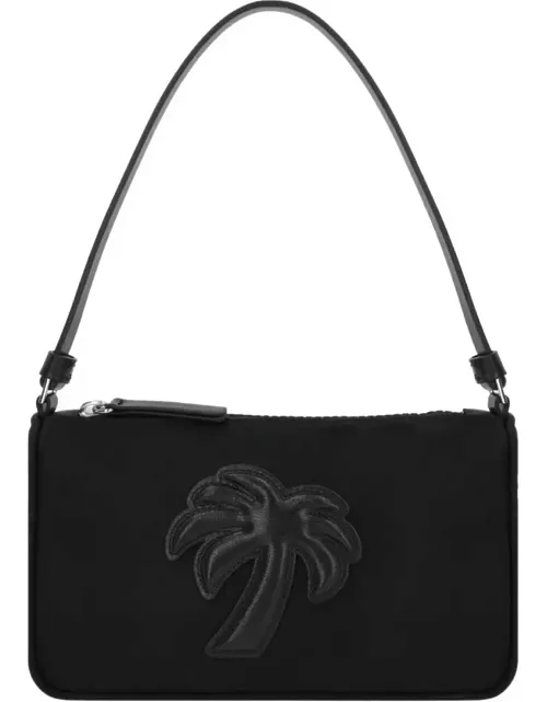 Palm Angels Mini Bag