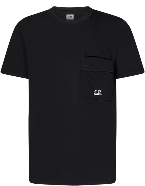 C.P. Company T-shirt