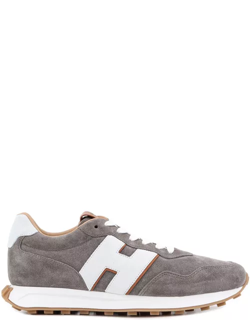 H601 Sneaker