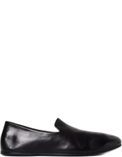 Shoes MARSÈLL Men color Black