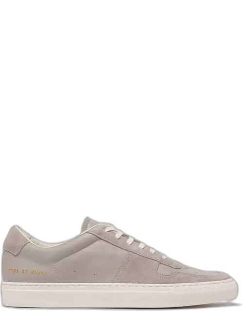Common Projects Bball Duo Sneakers 2393