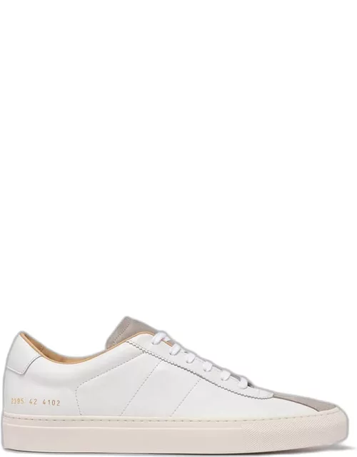 Common Projects Court Classic Sneakers 2395