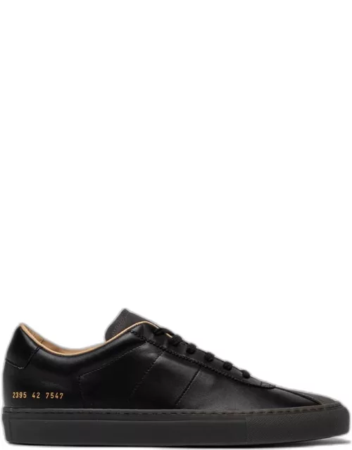 Common Projects Court Classic Sneakers 2395