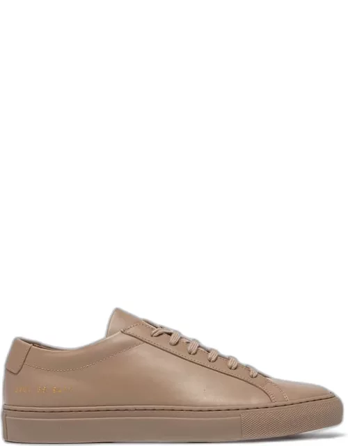 Common Projects Original Achilles Low Sneakers 3701