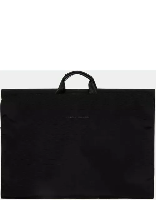 Roadster Nylon Garment Bag