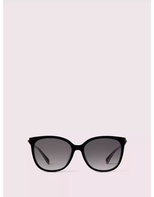 Britton Polarized Sunglasse