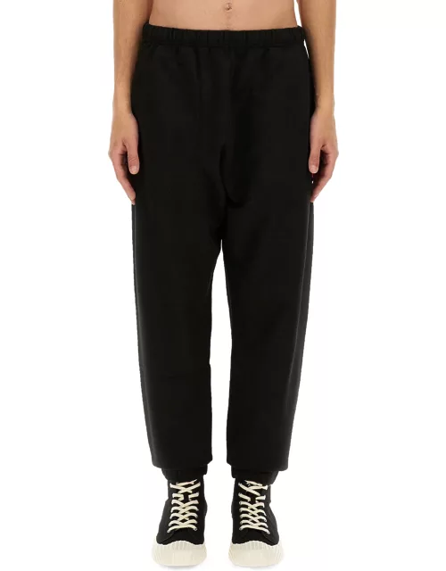 kenzo jogging pant