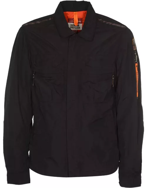 Parajumpers millard Jacket