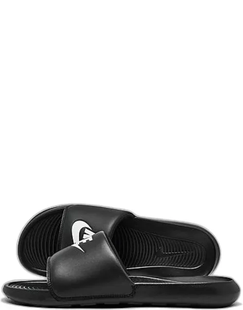 Men's Nike Victori One Slide Sandal