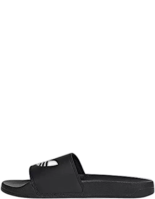 Men's adidas Originals adilette Lite Slide Sandal