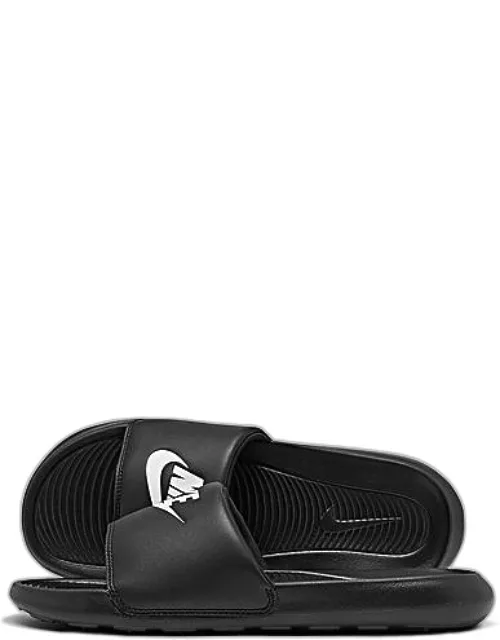 Women's Nike Victori One Slide Sandal