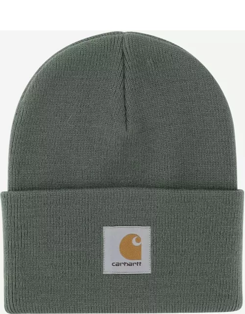 Carhartt Beanie Watch