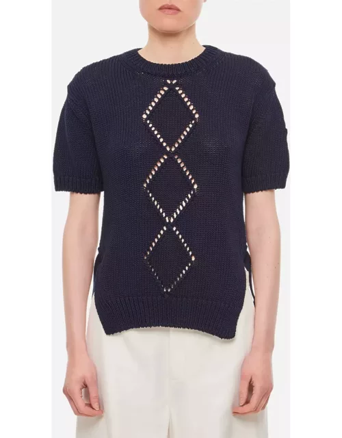 Moncler Knit Top