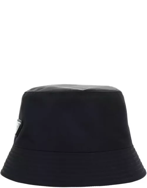 Prada Bucket Hat