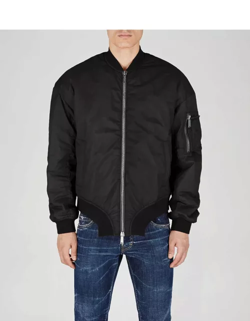 Dsquared2 D2 On The Wave Bomber
