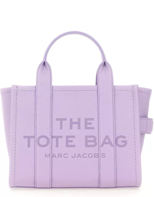 marc jacobs the tote small bag