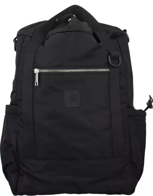 Carhartt Otley Backpack