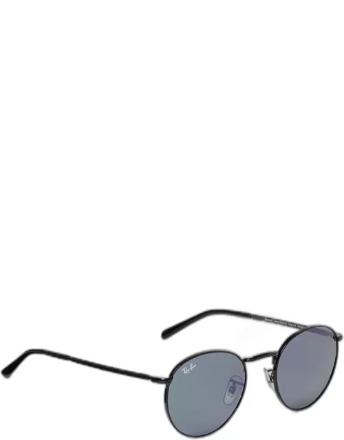 Sunglasses RAY-BAN Men color F