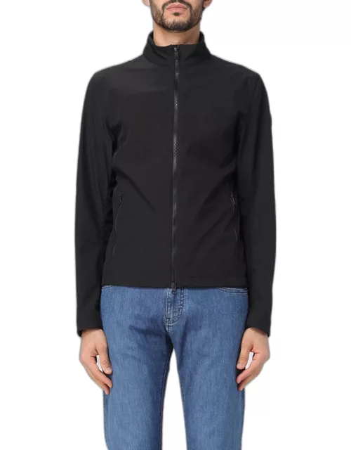 Jacket COLMAR Men color Black