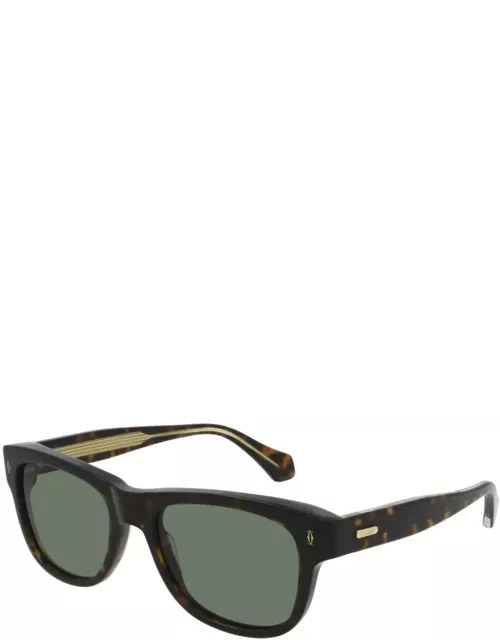 Cartier Eyewear 10ya48c0a - Clothing Accessories - Cartier Sunglasse