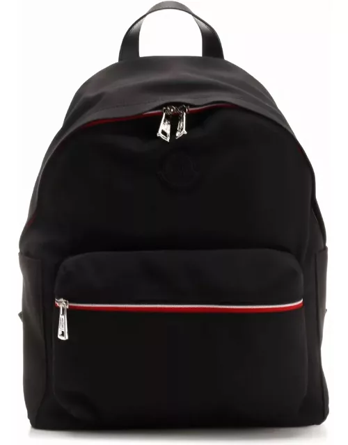 Moncler new Pierrick Backpack