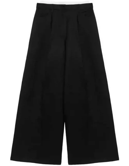 REMAIN Birger Christensen Remain Maxi Pant