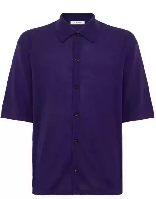 Lemaire Polo Shirt